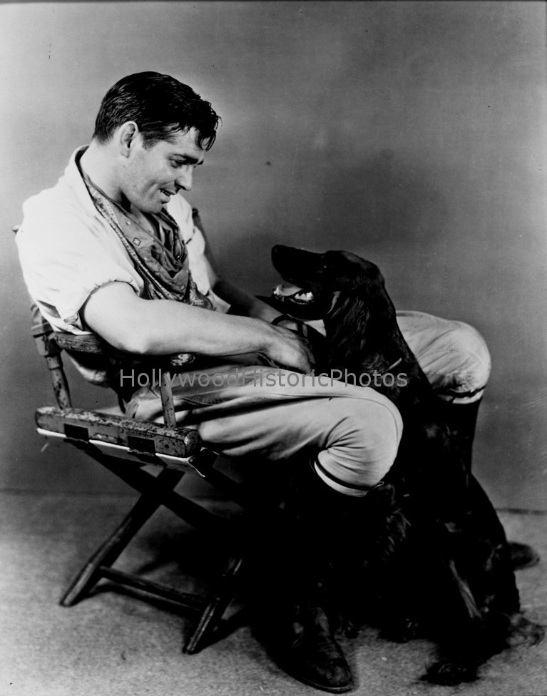 Gable and dog WM.jpg